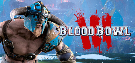 Blood Bowl 3 technical specifications for computer