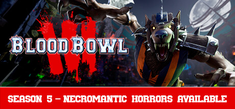 Blood Bowl 3 Cheat Engine/CT