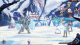 スクリーンショット #10