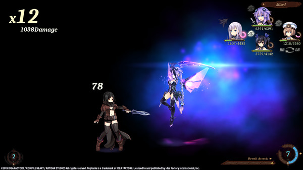 Thumbnail 1