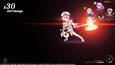 スクリーンショット #1