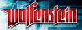 Wolfenstein™ header image