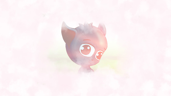 Screenshot z Ikao The Lost Souls