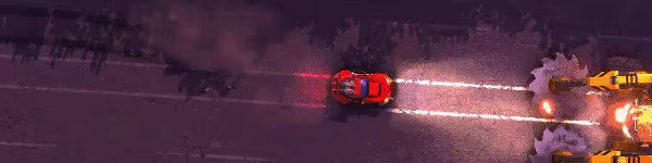 Gearshifters video 2