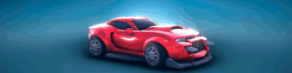 Gearshifters video 3