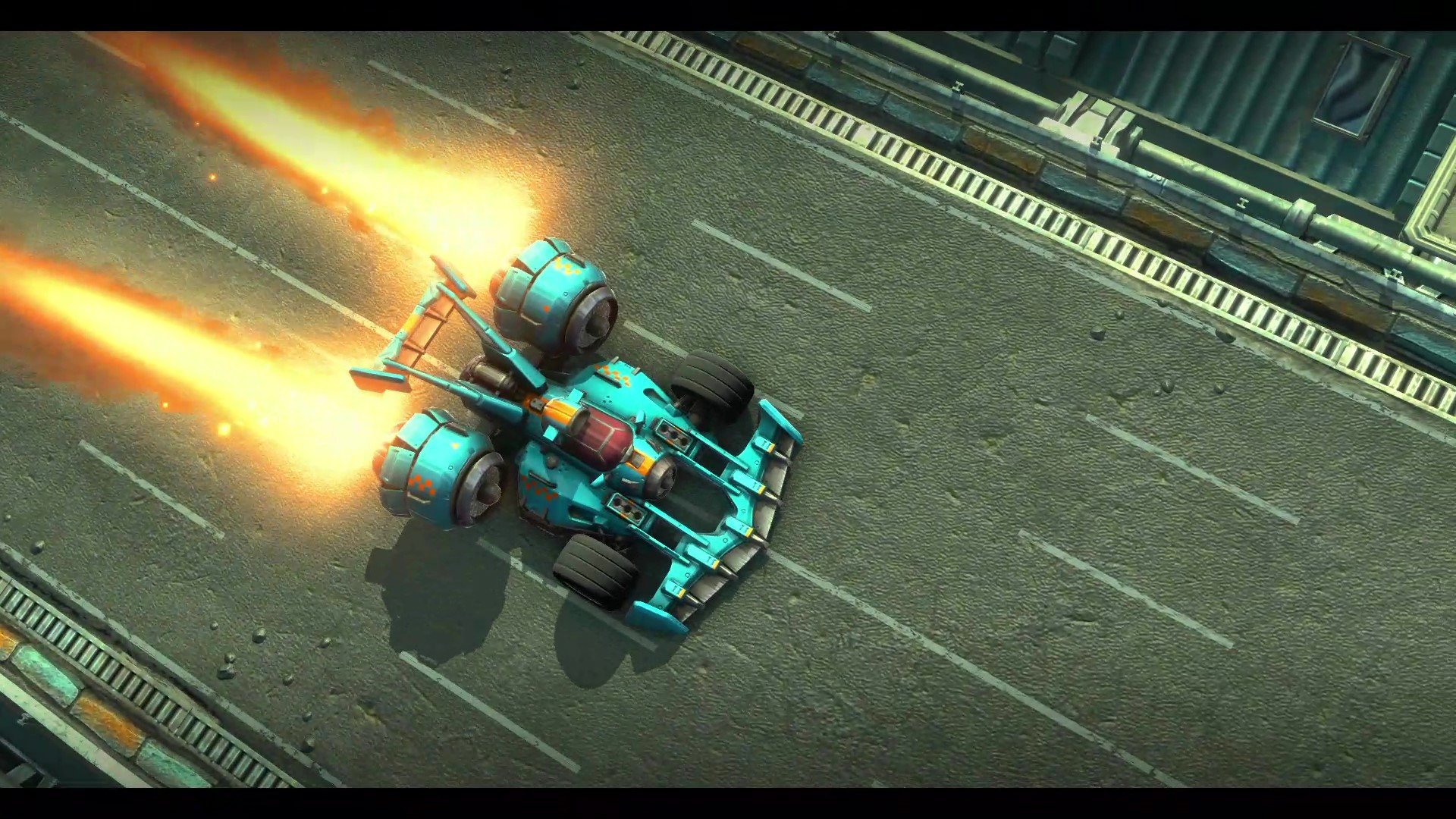Screenshot 5 of 8