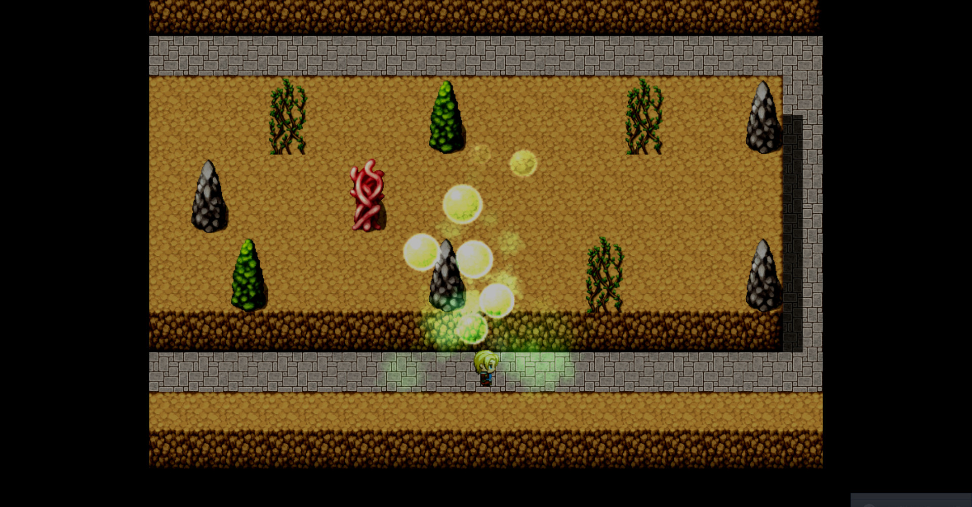 #6. 天空傳説 (Steam) Bởi: Magic Factory