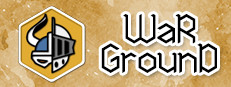 WarGround