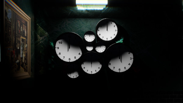 Light Of Gallery screenshot 3