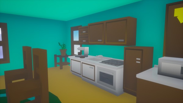 Sophica - Temples Of Mystery screenshot 2