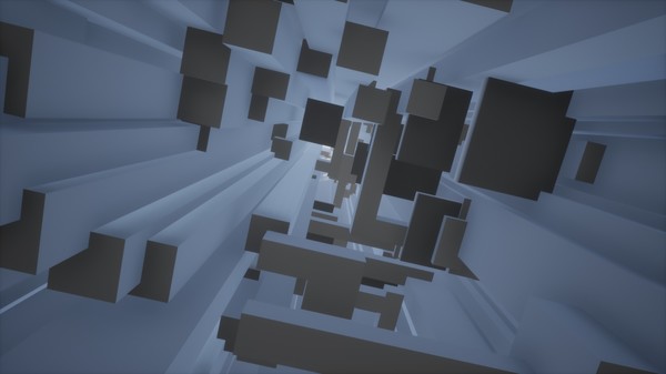 Screenshot z Sophica - Temples Of Mystery