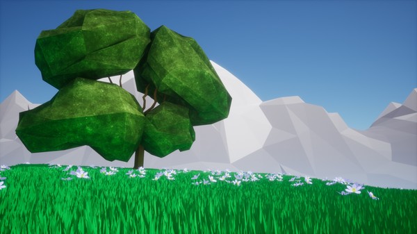 Screenshot z Sophica - Temples Of Mystery