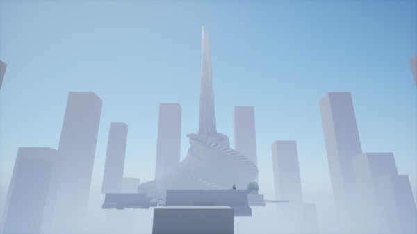 Screenshot z Sophica - Temples Of Mystery