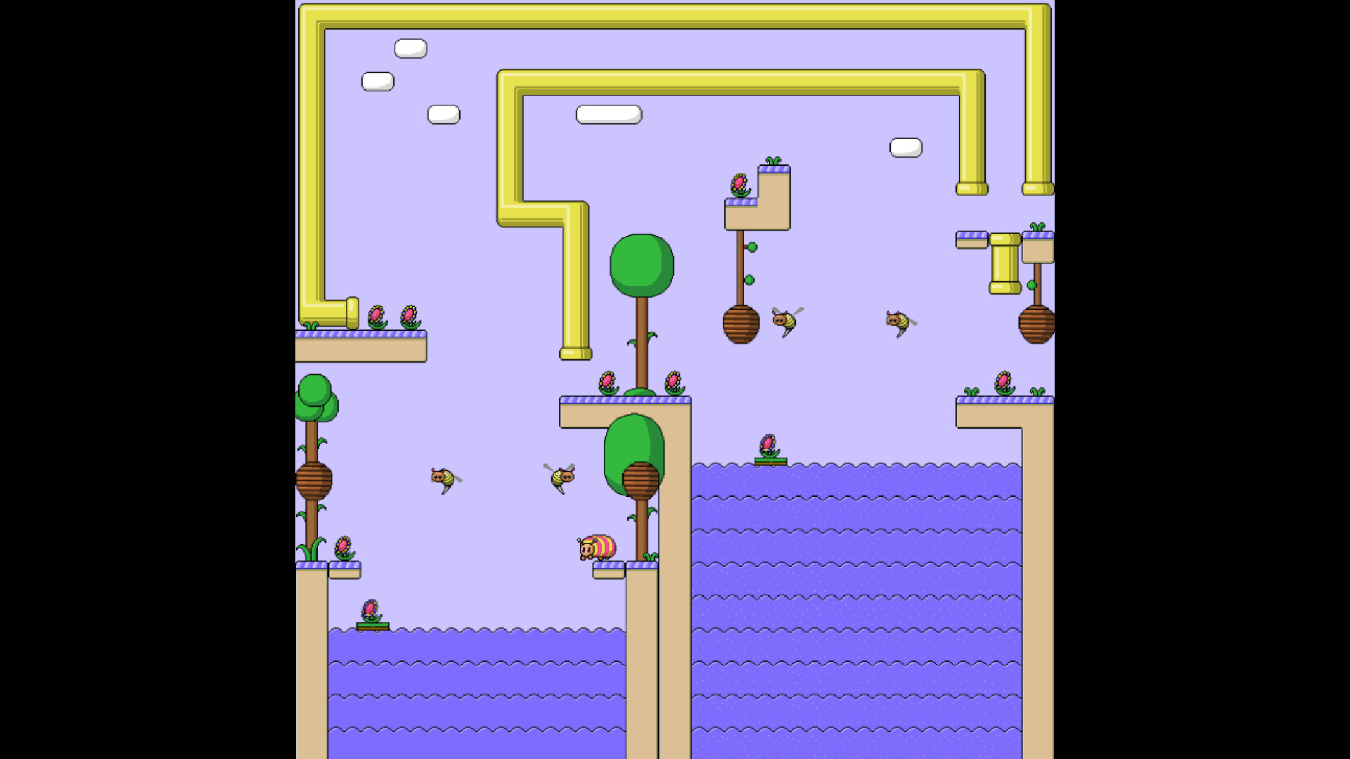 #1. Butterfly (Steam) 由: grin robot