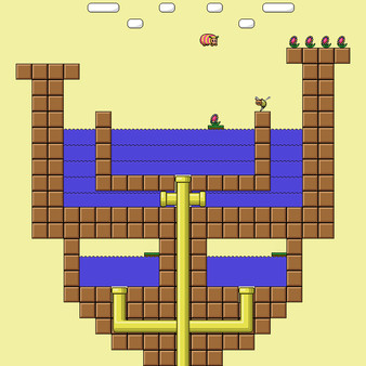 Butterfly screenshot 6