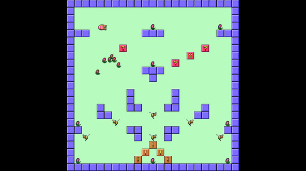 Butterfly screenshot 5