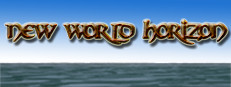 New World Horizon