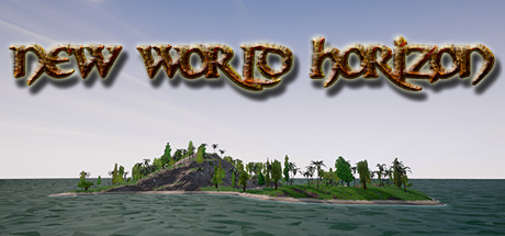 New World Horizon Cheat Engine/CT