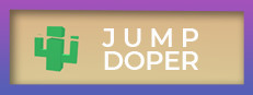 Jump Doper