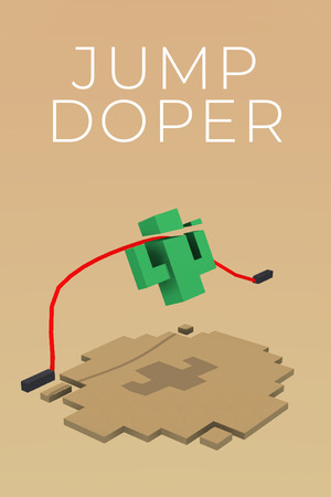 Jump Doper