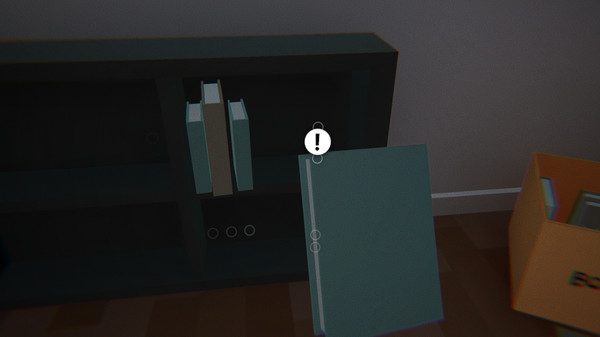 I'm Still Here screenshot 2