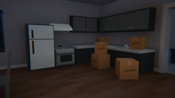 I'm Still Here screenshot 3