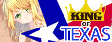 King of Texas