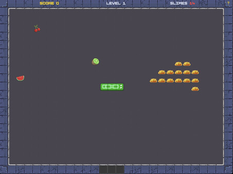 SERPULA screenshot 2