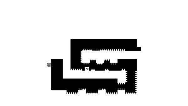 NEGATIVE_SPACE screenshot 4