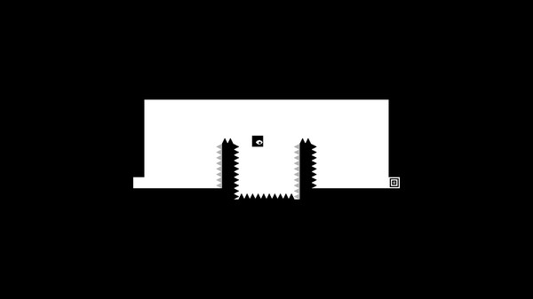 NEGATIVE_SPACE screenshot 1