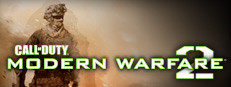 Call of Duty®: Modern Warfare® 2 (2009)