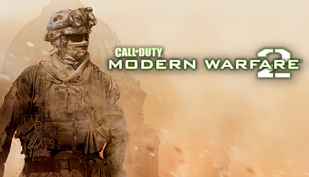 Call of Duty: Modern Warfare II (コール オブ… Call of Duty®: Modern Warfare® II - クロスジェンバンドル