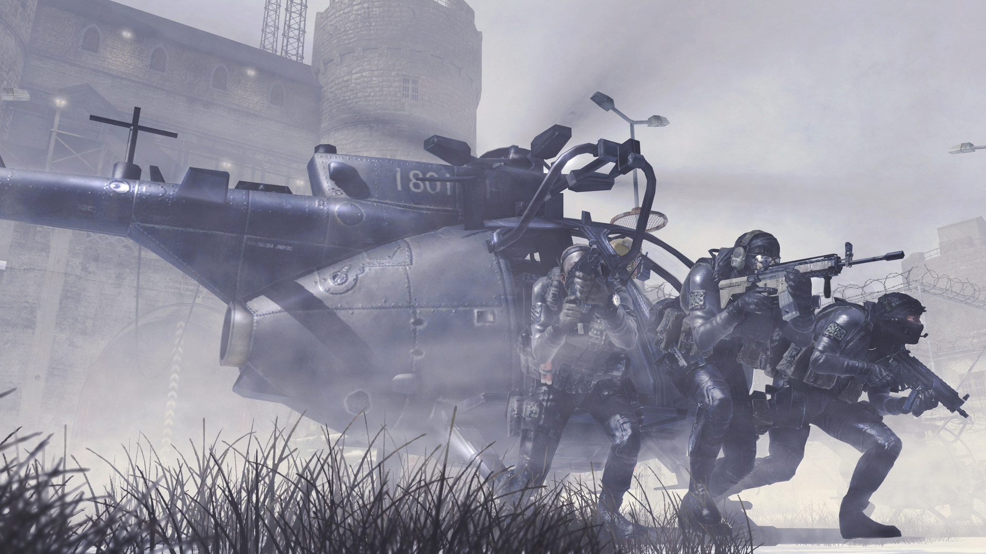 Screenshot 17