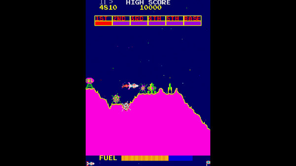 screenshot5