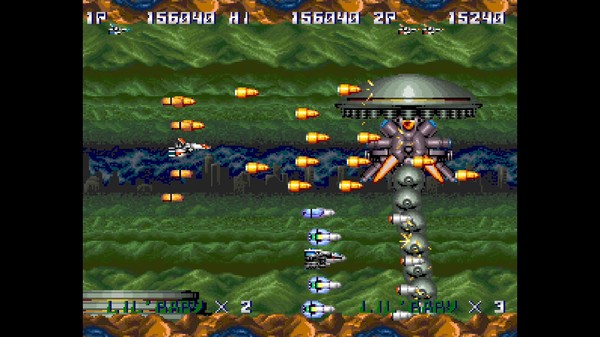 screenshot2