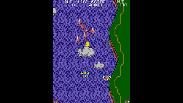 screenshot8