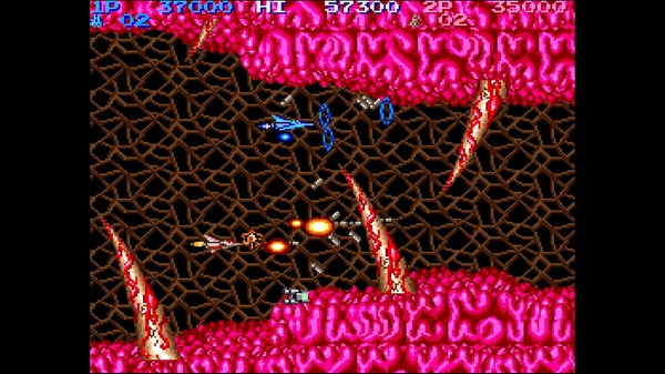 screenshot4
