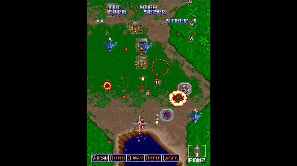 screenshot6