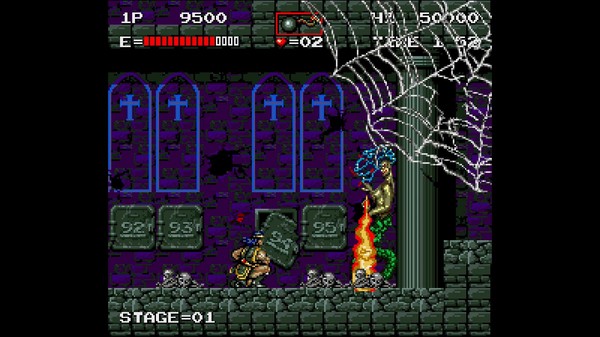 screenshot7
