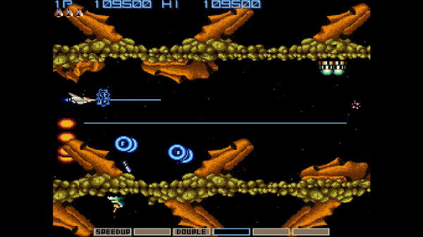 screenshot3