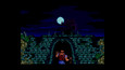 Screenshot #1