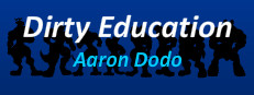 Dirty Education