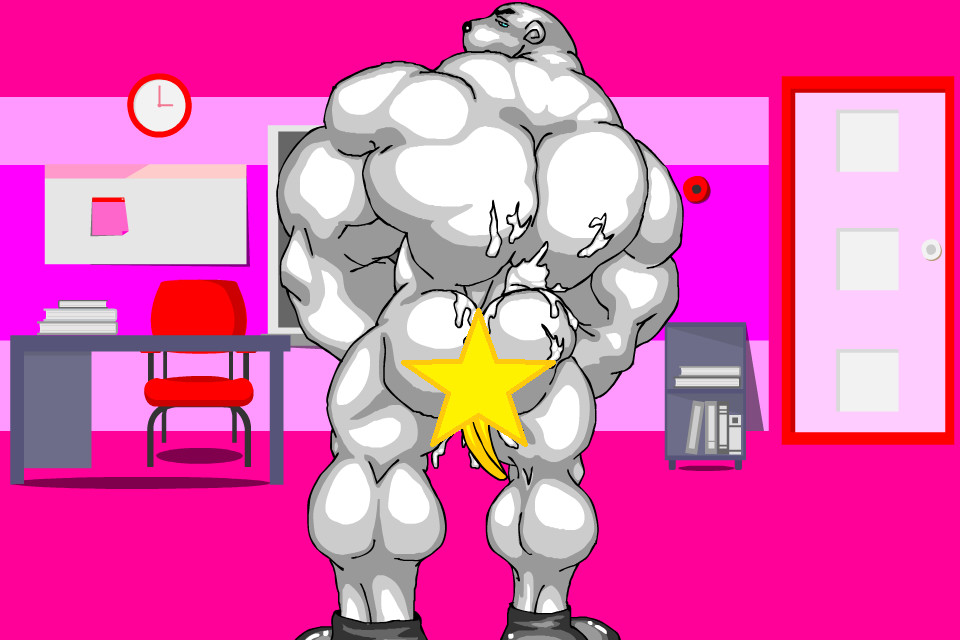 Dirty Education screenshot #1