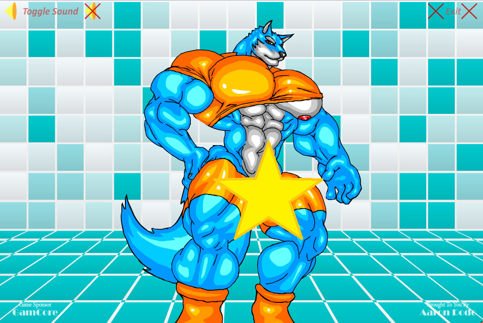 Dirty Education screenshot #10