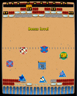 Castle Break screenshot 6