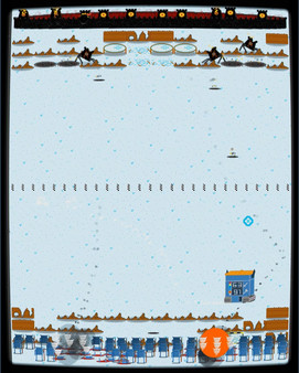 Castle Break screenshot 5