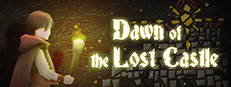 光之迷城 / Dawn of the Lost Castle