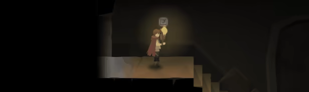 光之迷城 / Dawn of the Lost Castle video 2