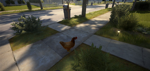 Dank Prank: Dopeville screenshot 4