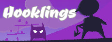 Hooklings